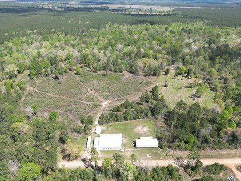 Photo of 945 Cr 2004, Bon Wier, TX 75928 (MLS # 266488)