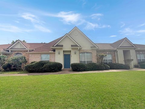 Photo of 30 Stephens Ln, Lumberton, TX 77657 (MLS # 266469)