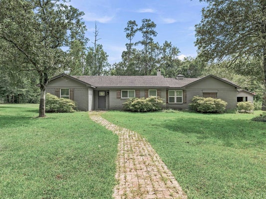 165 MORRIS DR, LUMBERTON, TX 77657 - Image 1d47572e02e0662d8363a98f16b31c4e/3596334646