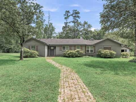 Photo of 165 Morris, Lumberton, TX 77657 (MLS # 270168)