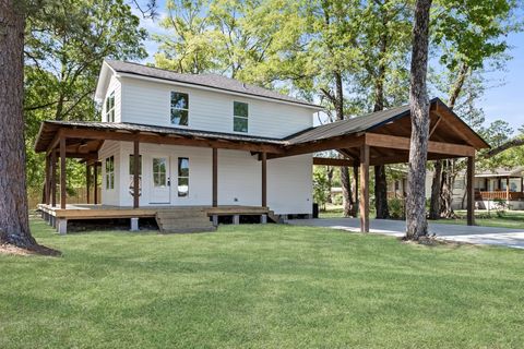 Property photo of 8734 Cornell, Lumberton, TX 77657