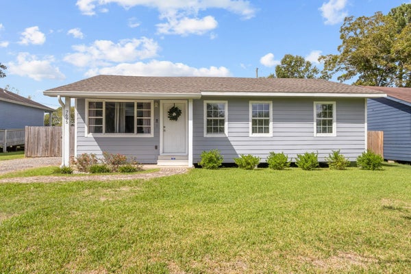 7695 SAN BRUNO ST, BEAUMONT, TX 77708 - Image 1d6f28323ea9a5eeaaaaefaa9a6f4d51/2878717303