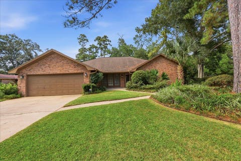 Photo of 6870 Shanahan Dr, Beaumont, TX 77706 (MLS # 270106)
