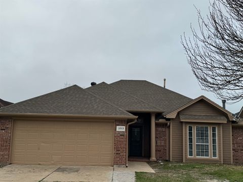 Photo of 5715 Jackie Lane, Beaumont, TX 77713 (MLS # 265293)