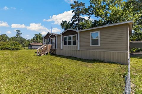 Mobile Home in Deweyville TX 165 Cr 4161.jpg