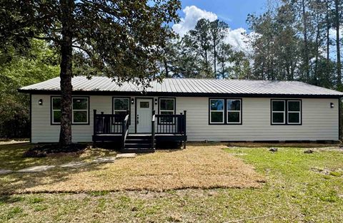 Photo of 5223 Ariola Ln, Lumberton, TX 77657 (MLS # 266218)