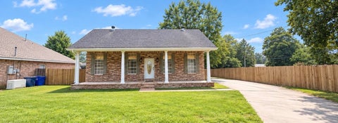 Photo of 43 Dogwood Ln, Lumberton, TX 77657 (MLS # 271476)