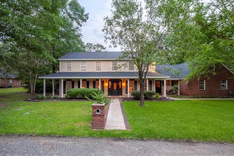 Photo of 415 Neches, Lumberton, TX 77657 (MLS # 266050)