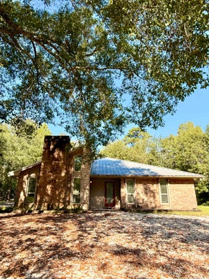 129 MERRY MARK DR, LUMBERTON, TX 77657 - Image 1ed35ee895fc2ac598f2d5dea98a1606/354041378