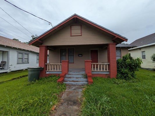 1275 DOUCETTE ST, BEAUMONT, TX 77701 - Image 1eec3e2975fc036211b0da3d90521c0d/3120415923