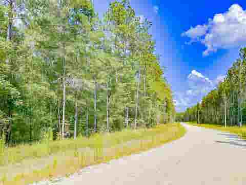 Photo of 9010 Carter Ranch Rd, Kountze, TX 77625 (MLS # 270057)