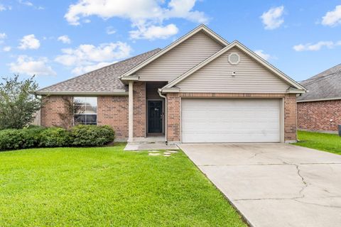 Property photo of 5660 Samantha Lane, Lumberton, TX 77657