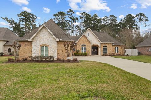 Photo of 5690 Lexington Cir, Lumberton, TX 77657 (MLS # 265488)