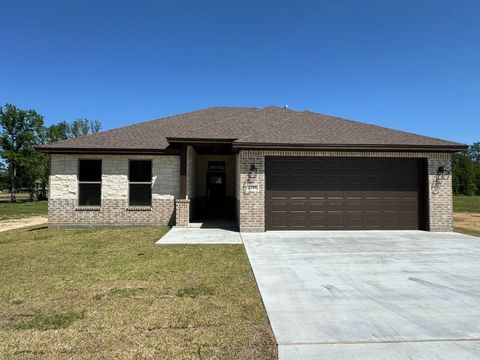 Photo of 1280 SS Brewer, Vidor, TX 77662 (MLS # 264358)