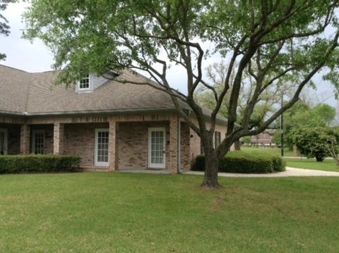 Photo of 3560 Delaware St., Beaumont, TX 77706 (MLS # 268504)