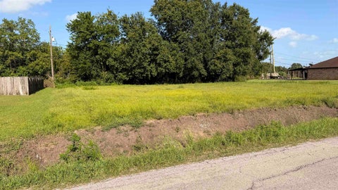 Photo of 5585 &5575 Theresa St., Beaumont, TX 77705 (MLS # 269348)