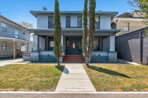 Photo of 2173 Calder Ave., Beaumont, TX 77701 (MLS # 266049)