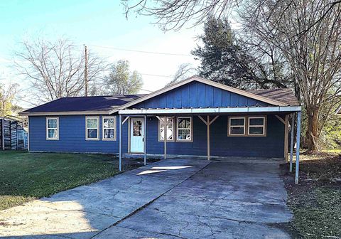 Photo of 3835 Bellgreen Pl., Beaumont, TX 77707 (MLS # 264187)