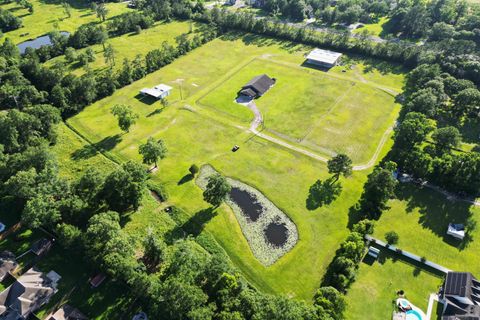 Photo of 114 Holmes Rd., Lumberton, TX 77657 (MLS # 263696)