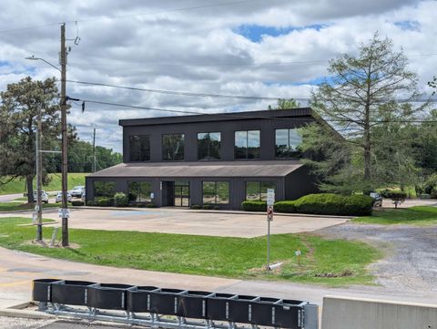 Photo of 7945 Eastex Fwy, Beaumont, TX 77708 (MLS # 257143)