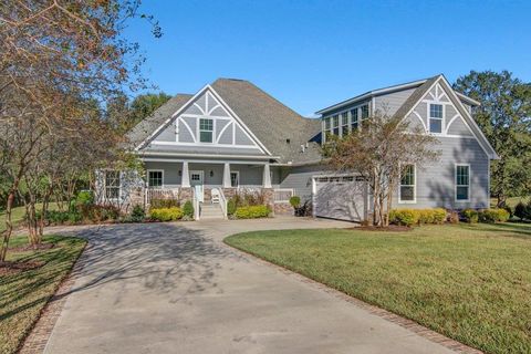 Photo of 8490 Thomas Road, Orange, TX 77630 (MLS # 262223)