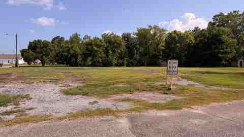 Photo of 3495 HOUSTON ST., Beaumont, TX 77705 (MLS # 270165)