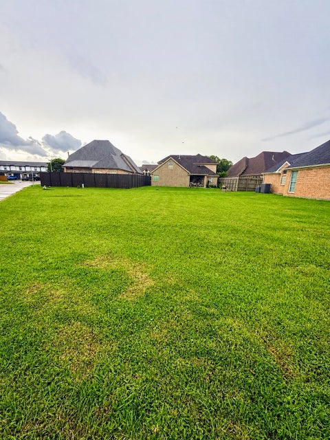 Photo of 0 Regency Drive, Port Arthur, TX 77642 (MLS # 268429)