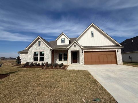 Property photo of 6570 Brayfield, Beaumont, TX 77706