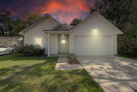 Photo of 2355 Pecan, Beaumont, TX 77701 (MLS # 262305)