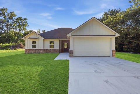 Photo of 00 Shady Ln, Vidor, TX 77662 (MLS # 270133)
