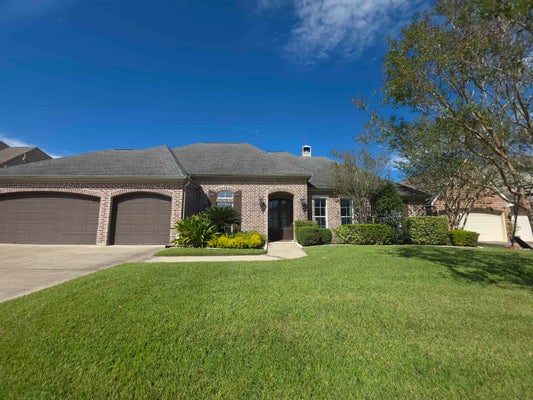 6330 CLAYBOURN DR, BEAUMONT, TX 77706 - Image 22cb97c484daa99ff800efe527ec385f/2969782391