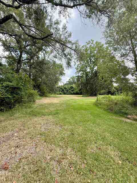 Photo of 5514 Concord, Beaumont, TX 77708 (MLS # 270280)