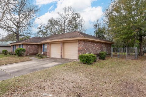 A home in Orange