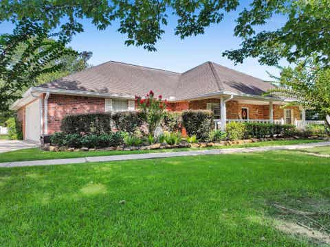 Photo of 738 Parish Rd, Orange, TX 77632 (MLS # 269564)