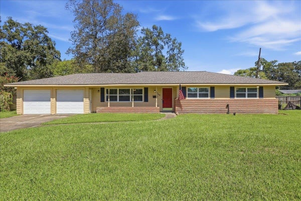 4760 LANARK LN, BEAUMONT, TX 77706 - Image 23d232951d34ad879eec2e9d46dcdcca/3238481920