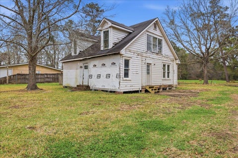 Photo of 275 Thomas Road, Lumberton, TX 77657 (MLS # 271339)
