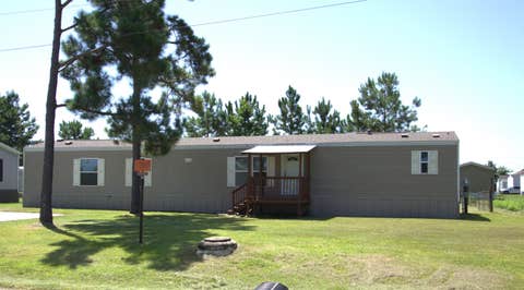 Photo of 5640 Garden Village, Lumberton, TX 77657 (MLS # 269901)