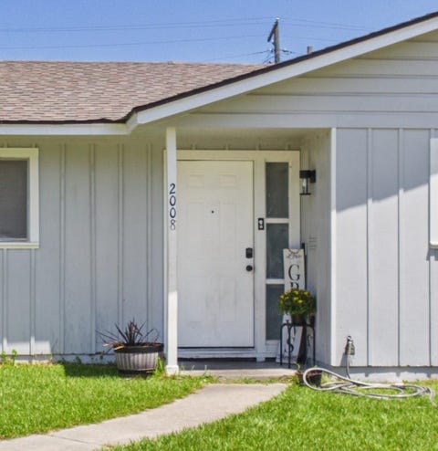 Photo of 2008 Coronado Place, Orange, TX 77630 (MLS # 270136)
