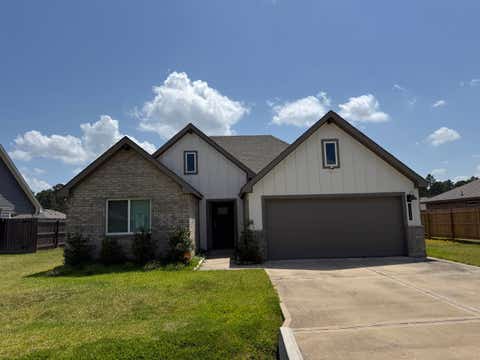 Photo of 1525 Holly Trails, Sour Lake, TX 77659 (MLS # 270008)
