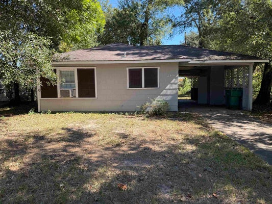 2410 N HIRD ST, ORANGE, TX 77630 - Image 244d2a29ddd87a36cf9a39e037512824/540008024