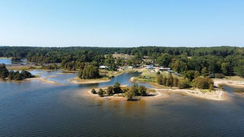 Photo of 6300 State Hwy 21 E, Hemphill, TX 75948 (MLS # 254101)
