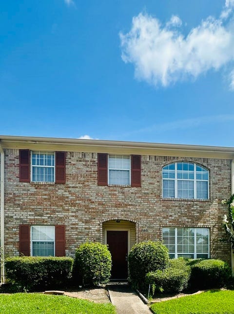 Photo of 1133 Green Meadow, Beaumont, TX 77706 (MLS # 269982)