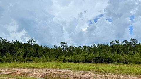 Photo of 13285 Blackberry Dr, Lumberton, TX 77657 (MLS # 264734)