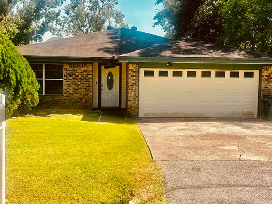 9225 DOTY ST, BEAUMONT, TX 77707 - Image 24e53b05f84a2c1dfa15b4cbdce8d6ca/516200937