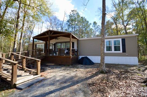 Photo of 5676 W. Grigsby, Vidor, TX 77662 (MLS # 264730)