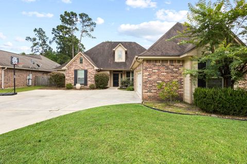 Photo of 175 W Chance Cutoff, Lumberton, TX 77657 (MLS # 264691)