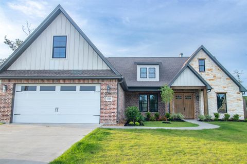Photo of 245 Balsam Bend, Lumberton, TX 77657 (MLS # 265122)