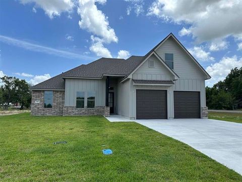 Photo of 995 Elliott, Nome, TX 77629 (MLS # 264253)
