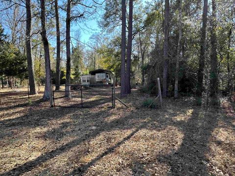 Photo of 1144 County Road 4203, Orange, TX 77632 (MLS # 265799)