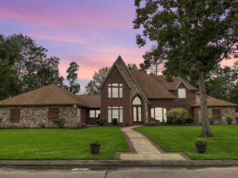 Property photo of 2206 Chasse Bend, Orange, TX 77632